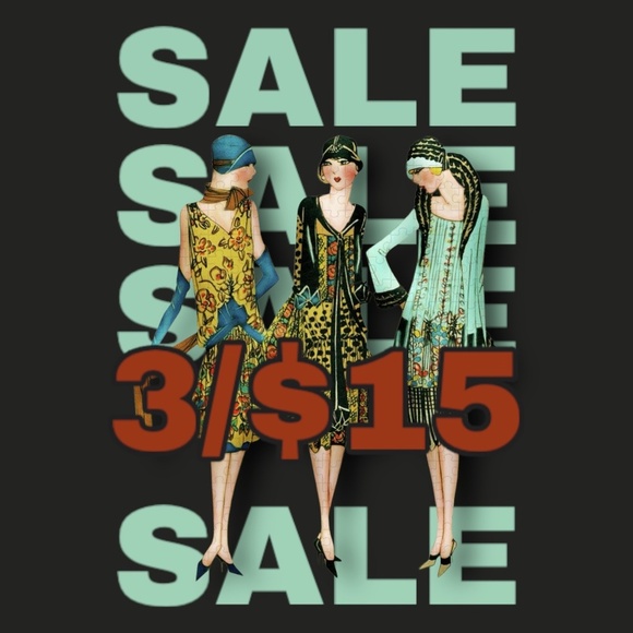 Cheez-It Socks | NWT Crew Socks | Size Men's 6-12 - Picture 6 of 6